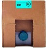 Картридж HP Europe G0Y76A 3M (G0Y76A)