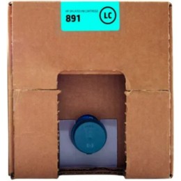 Картридж HP Europe G0Y76A 3M (G0Y76A)