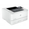 Принтер HP Europe LaserJet Pro 4003dn (2Z609A#B19)