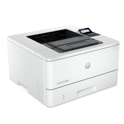 Принтер HP Europe LaserJet Pro 4003dn (2Z609A#B19)