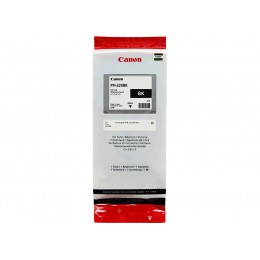 Картридж Canon PFI-320 (2890C001)