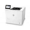 Принтер HP Europe LaserJet Enterprise M611dn (7PS84A#B19)