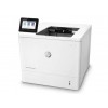 Принтер HP Europe LaserJet Enterprise M611dn (7PS84A#B19)