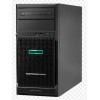 Сервер HPE HPE ProLiant ML30 Gen10 Plus (P44722-421)