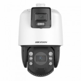 Hikvision DS-2SE7C124IW-AE(32X/4)(S5) IP PTZ Камера, позиционная