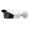 Hikvision DS-2CE16D8T-AIT3ZF (2.7-13.5mm) TVI Камера, цилиндрическая