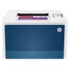 Принтер HP Europe LaserJet Pro 4203dw (5HH48A#B19)
