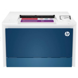 Принтер HP Europe LaserJet Pro 4203dw (5HH48A#B19)