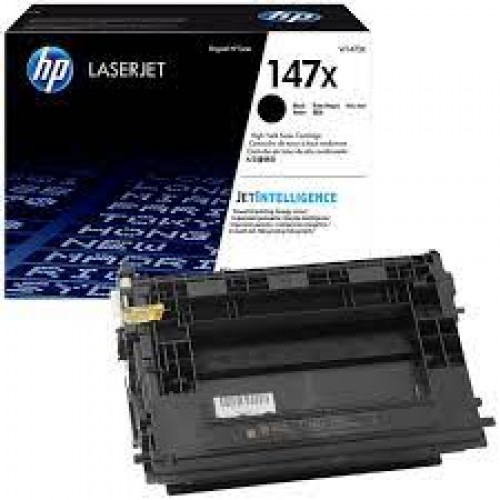 Картридж HP Europe 147X (W1470X)