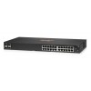 Коммутатор HPE Aruba 6100 24G 4SFP+ Switch (JL678A#ABB)