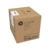 Картридж HP Europe CR331A (CR331A)