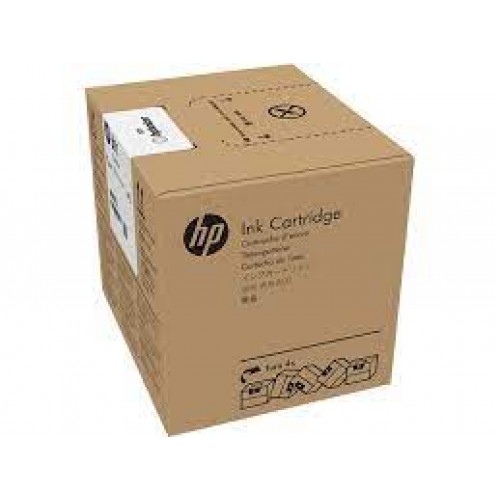 Картридж HP Europe CR331A (CR331A)