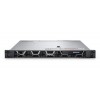 Сервер Dell PE R450 8SFF (210-AZDS_8B)