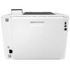 Принтер HP Europe Color LaserJet Enterprise M455dn (3PZ95A#B19)