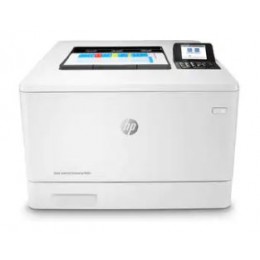 Принтер HP Europe Color LaserJet Enterprise M455dn (3PZ95A#B19)