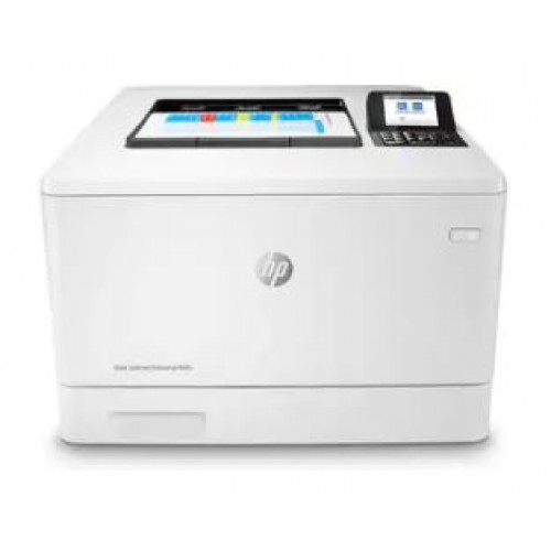 Принтер HP Europe Color LaserJet Enterprise M455dn (3PZ95A#B19)