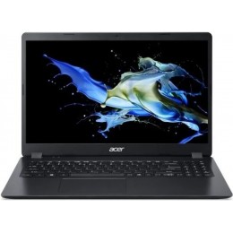 Ноутбук Acer Extensa 15 EX215-32 (NX.EGNER.003)