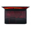 Ноутбук Acer Nitro 5 AN515-57-5258 (NH.QELER.002)