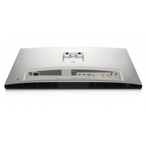 Монитор Dell UP3221Q (210-AXVH)