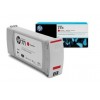 Картридж HP Europe B6Y08A (B6Y08A)