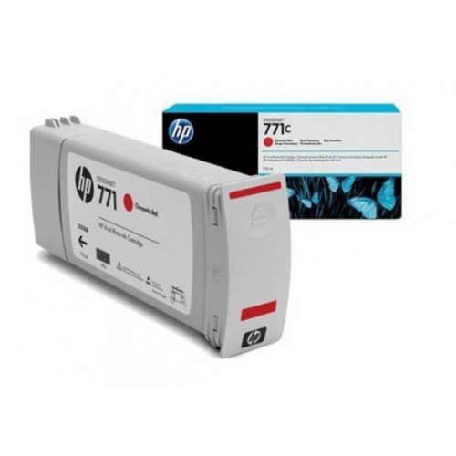 Картридж HP Europe B6Y08A (B6Y08A)