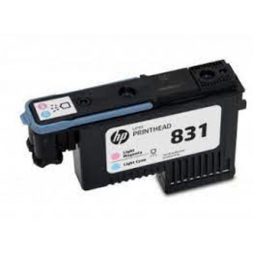 Печатающая головка HP Europe CZ679A (CZ679A)
