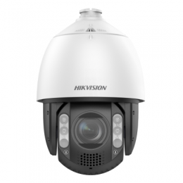 Hikvision DS-2DE7A412MCG-EB IP PTZ Камера, позиционная