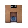 Картридж HP Europe G0Y75A 3M (G0Y75A)