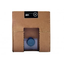 Картридж HP Europe G0Y75A 3M (G0Y75A)