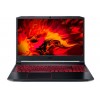 Ноутбук Acer Nitro 5 AN515-57-5258 (NH.QELER.002)