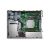 Сервер Dell T160 (210-BLHN-EMEA_PET160SPL2)