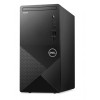 Компьютер Dell Vostro 3030 (210-BKVT_N2016VDT3030MTEMEA01)