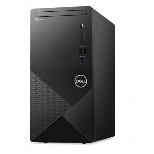 Компьютер Dell Vostro 3030 (210-BKVT_N2016VDT3030MTEMEA01)