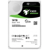 Корпоративный жесткий диск 16Tb Seagate EXOS X18 SATA3 3.5" 256Mb 7200rpm ST16000NM000J