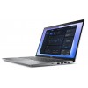 Мобильная рабочая станция Dell Precision 3590 (210-BLMX_N006P3590EMEA_VP)