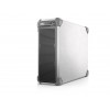 Сервер Dell T160 (210-BLHN-EMEA_PET160SPL2)
