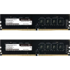 Оперативная память 64Gb Kit (2x32Gb) 3200MHz DDR4 Team Group ELITE CL22 TED464G3200C22DC01