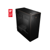 Компьютерный корпус MSI MPG SEKIRA 500G E-ATX / ATX / Micro-ATX / Mini-ITX, 4x USB 3.2, USB3.2 Type-