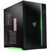 Корпус Lian Li O11 Dynamic Razer Edition E-ATX/ATX/m-ATX/m-ITX G99.O11DX.40 Black