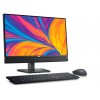 Моноблок Dell OptiPlex All-in-One 7420 (210-BLDV_N004O7420AIO65WEMEA_VP_1)