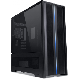 Корпус Lian Li V3000 PLUS E-ATX/ATX/m-ATX/m-ITX G99.V3000PX.00 Black