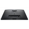 Моноблок Dell OptiPlex All-in-One 7420 (210-BLDV_N004O7420AIO65WEMEA_VP_1)