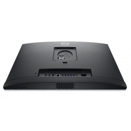 Моноблок Dell OptiPlex All-in-One 7420 (210-BLDV_N004O7420AIO65WEMEA_VP_1)