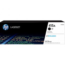 Картридж HP Europe W2030A/415A (W2030A)