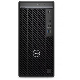 Компьютер Dell Optiplex 7020 (210-BLDJ_N013O7020MTEMEA_VP_1)