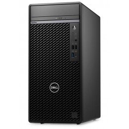 Компьютер Dell OptiPlex 7010 plus (210-BFWR-1)