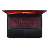 Ноутбук Acer Nitro 5 AN515-57 (NH.QELER.005)