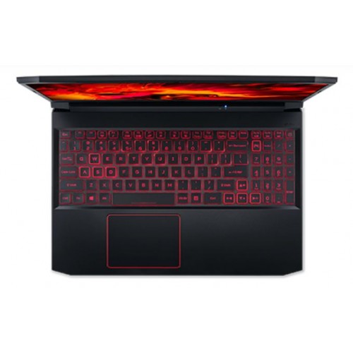 Ноутбук Acer Nitro 5 AN515-57 (NH.QELER.005)