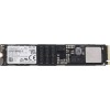 Твердотельный накопитель  960GB Samsung PM9A3 M.2 PCI-E Gen4x4 R5000/W1600MB/s MZ1L2960HCJR-00A07