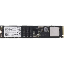 Твердотельный накопитель  960GB Samsung PM9A3 M.2 PCI-E Gen4x4 R5000/W1600MB/s MZ1L2960HCJR-00A07